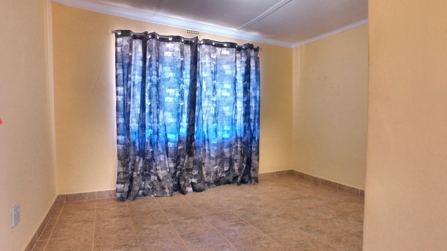 3 Bedroom Property for Sale in Bodorp North West